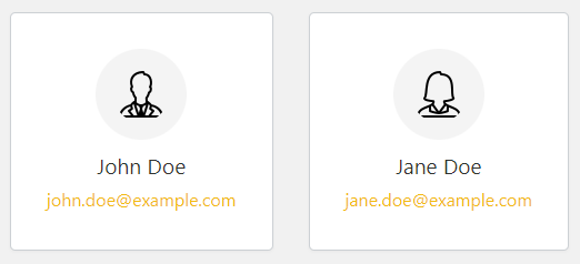 fetch-ajax-sample