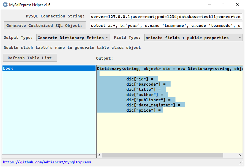 mysqlexpress_02.png